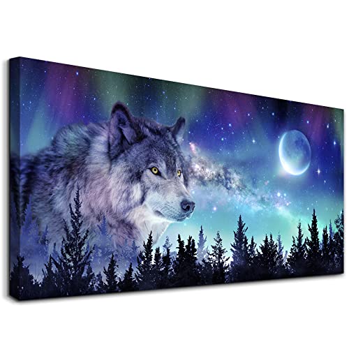 Large Wall Decor Paintings