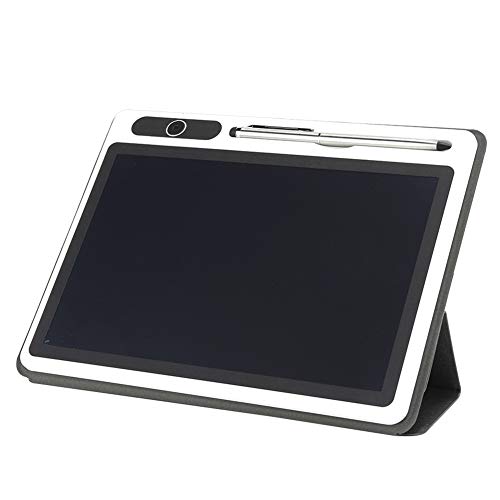 LCD Writing Tablet, 10.1 Inch Business Handwriting Board