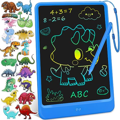 LCD Writing Tablet 12 Inch