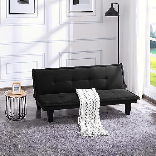 LCH Convertible Folding Sofa Bed