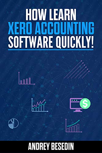 Learn Xero Accounting Software Quickly