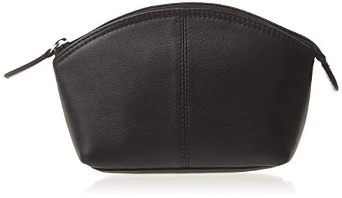 14 Unbelievable Leather Cosmetic Case for 2023  CitizenSide