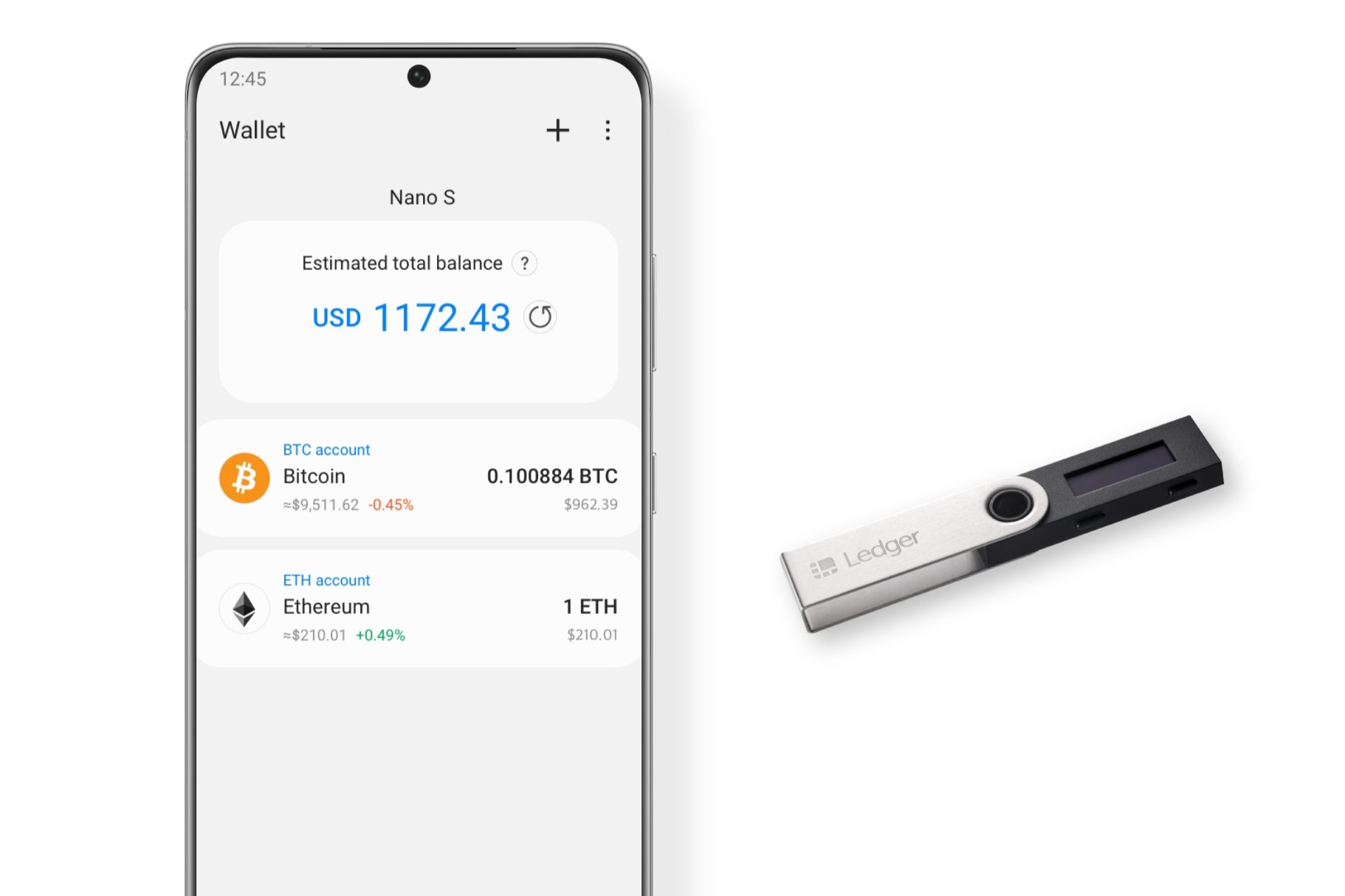 ledger-nano-s-how-to-see-the-balance