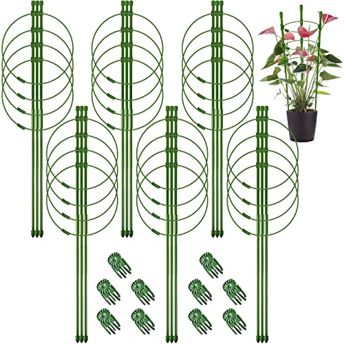 Legigo Plant Support Cages