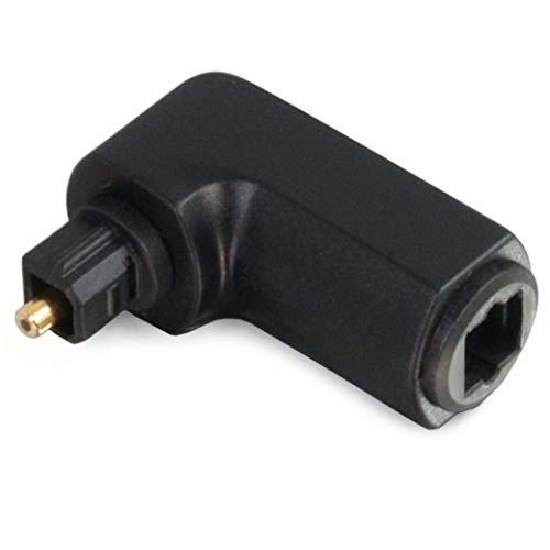 Legrand - C2G Optical Audio Cable Adapter