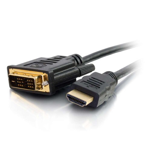 Legrand HDMI Adapter Cable