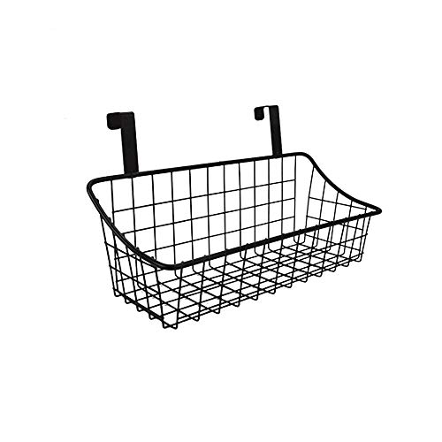 LeleCAT Basket with hook Grid Storage Basket