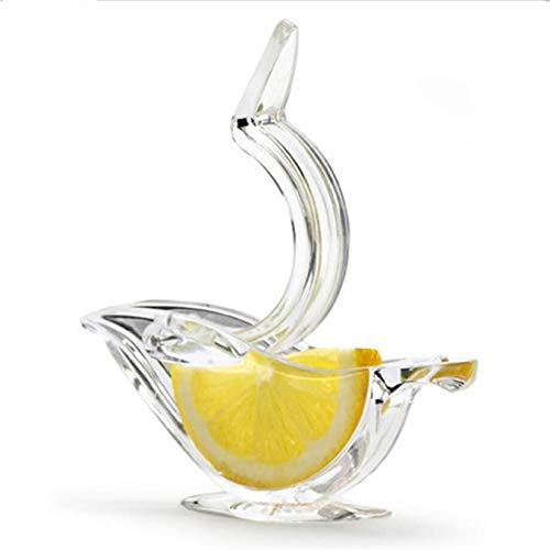 Lemon Slice Squeezer