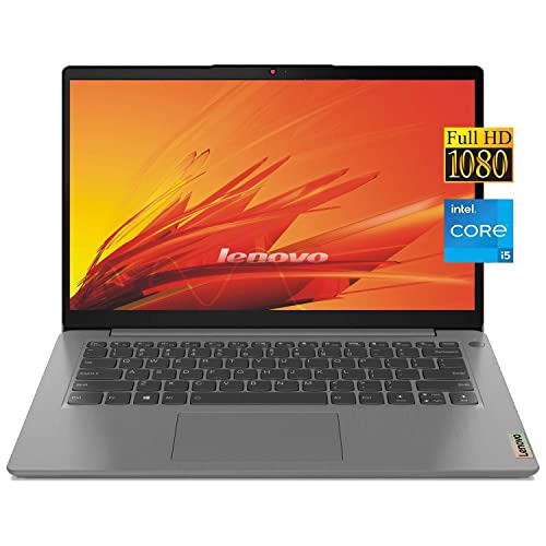 Lenovo 2023 Newest IdeaPad 3 Laptop
