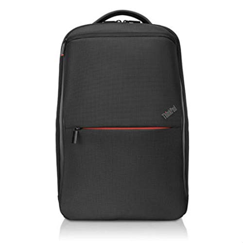 Lenovo Backpack
