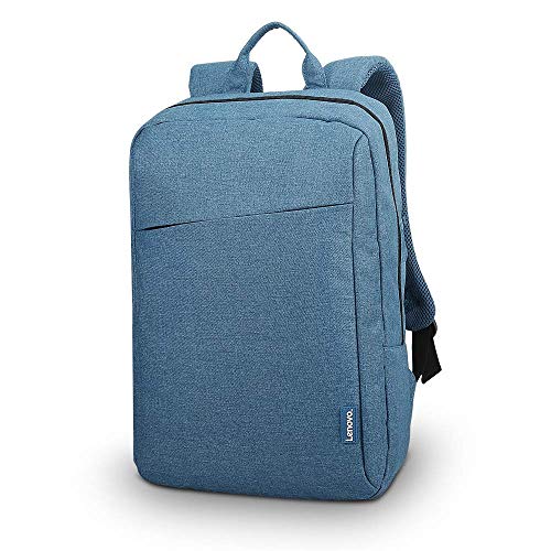 Lenovo Casual Laptop Backpack B210 - 15.6 inch - Blue