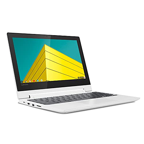 Lenovo Chromebook Flex 3 11" Laptop