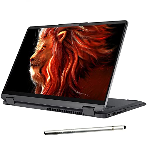 Lenovo Flex 5 14'' 2-in-1 2K Touchscreen Laptop