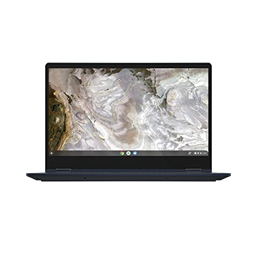 Lenovo IdeaPad Flex 5i Chromebook Laptop