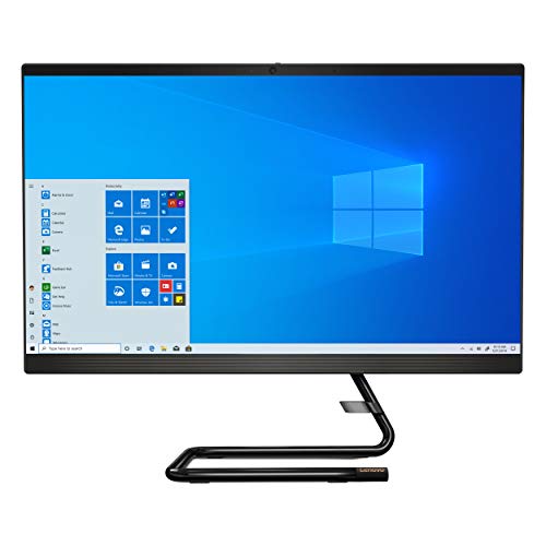 Lenovo IdeaCentre AIO 3, 24" All-in-One Computer