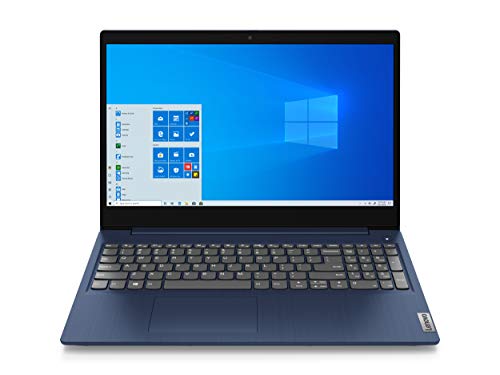 Lenovo Ideapad 330S 15.6” Laptop