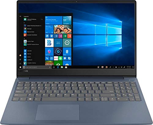 Lenovo IdeaPad 330S 15.6" Laptop