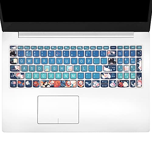 Lenovo IdeaPad Keyboard Cover