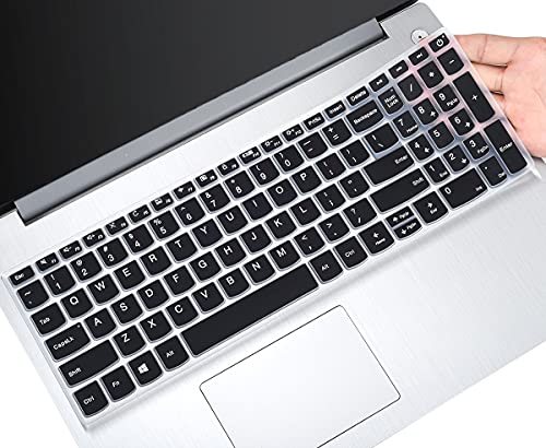 Lenovo IdeaPad Keyboard Cover