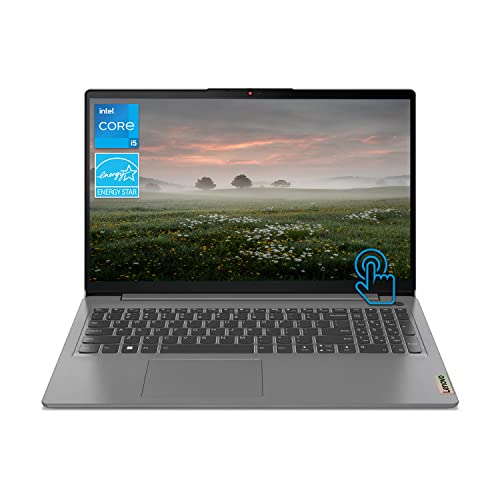 Lenovo IdeaPad Laptop