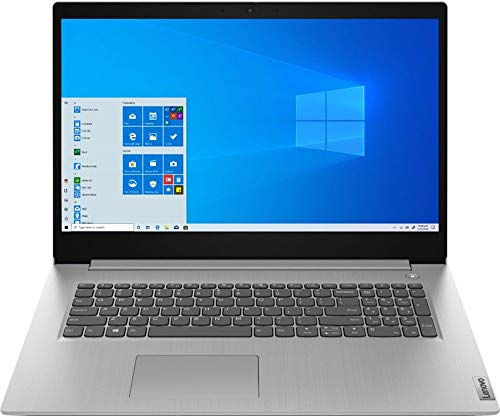 Lenovo Ideapad Premium Laptop Bundle