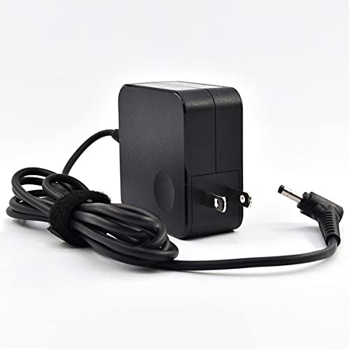 Lenovo Laptop Charger 45W