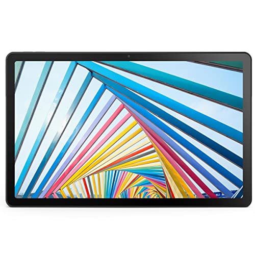Lenovo Tab M10 Plus Gen 3 10.6" 2K 128GB Wi-Fi Tablet