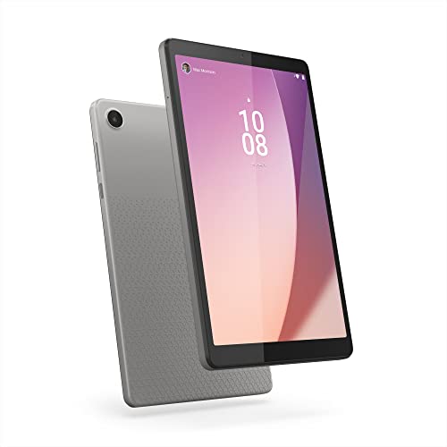 Lenovo Tab M8 (4th Gen) Tablet