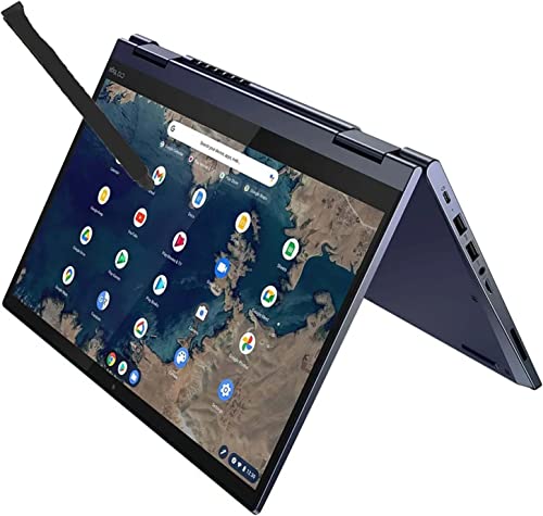 Lenovo ThinkPad 13 Pro Yoga Chromebook
