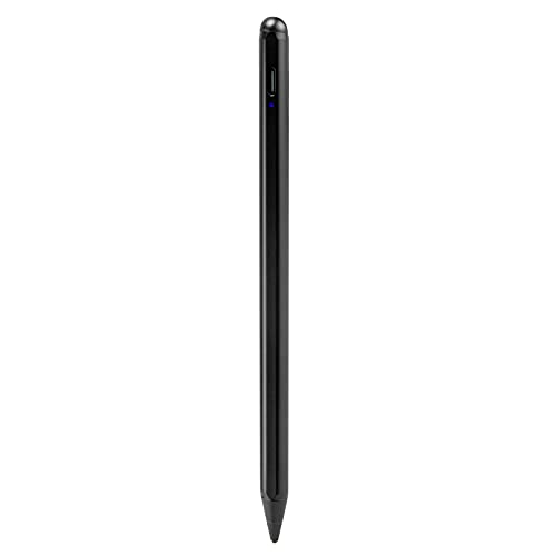 Lenovo ThinkPad X1 Tablet Gen 2 Stylus Pen