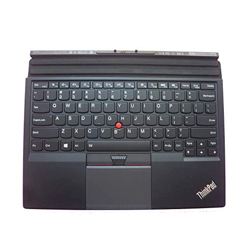 Lenovo Thinkpad X1 Tablet Thin Keyboard
