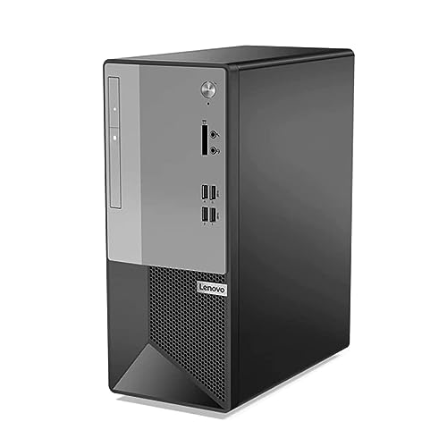 Lenovo V50t Gen 2 Desktop Computer