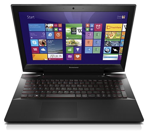 Lenovo Y50 59425943 Laptop