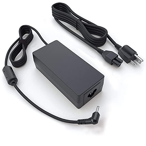 Lenovo Yoga 710 Power Charger