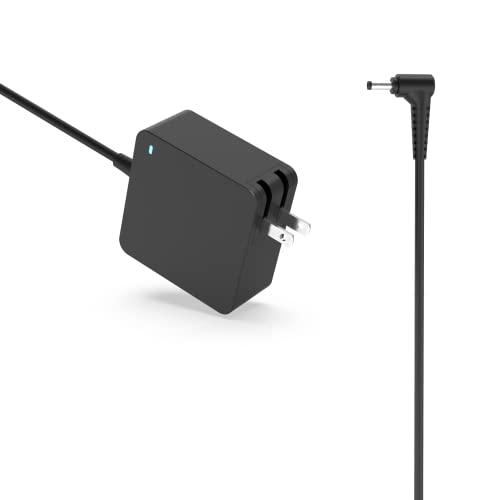 Lenovo Yoga Laptop Charger