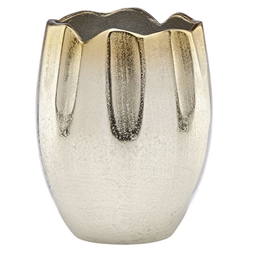 Lenox Alvarado Vase
