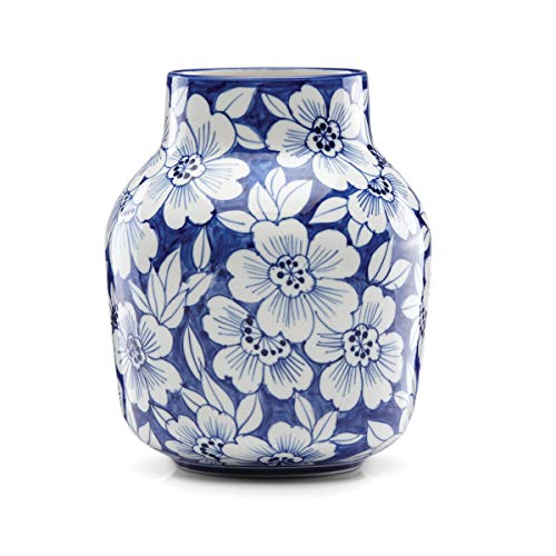 Lenox Decorative Vase - 877723
