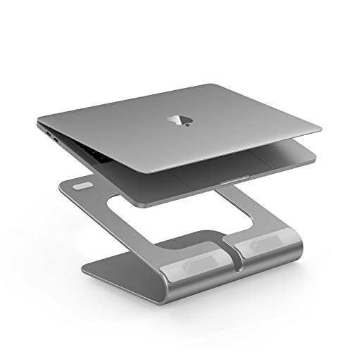 LENTION L2 Laptop Notebook Stand