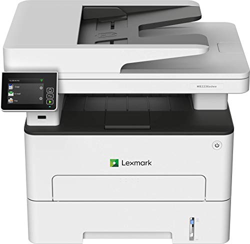 Lexmark MB2236i Printer