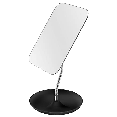 LFOYOU Table Vanity Mirror with Stand