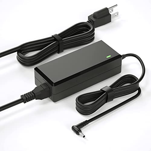 LG Gram Laptop Charger