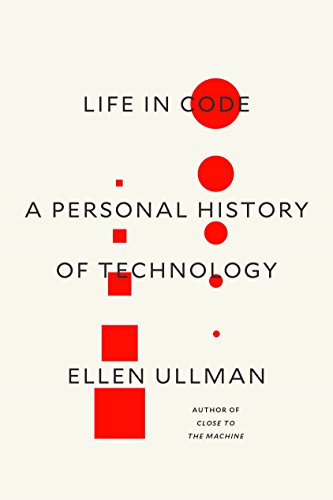 Life in Code: Reflections on the Technocratic Order