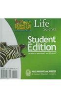 Life Science CD-ROM 2005