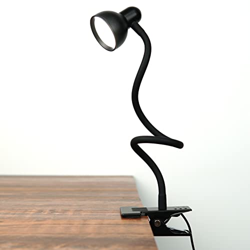 LiFMIRA Clip on Light Reading Light