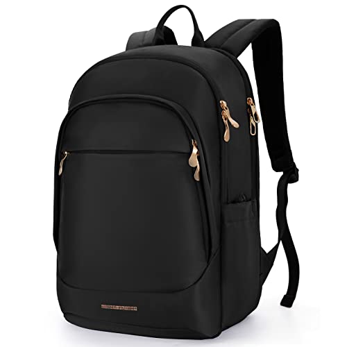 LIGHT FLIGHT Travel Laptop Backpack