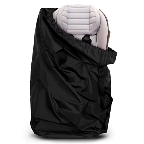 LIHAO Stroller Travel Bag