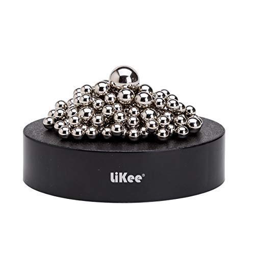 LiKee Magnetic Fidget Toys