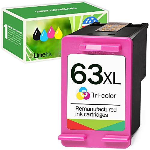 Limeink 1 Color Ink Cartridge