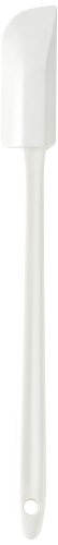 Linden Sweden Narrow Seamless Long Handle Spatula