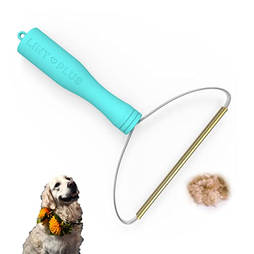 LintPlus Deep Cleaner Pro Pet Hair Remover